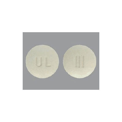 RX Drugs order by EMAIL ONLY