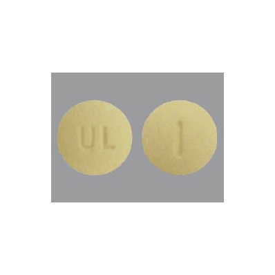 RX Drugs order by EMAIL ONLY