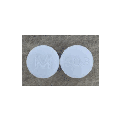 RX Drugs order by EMAIL ONLY