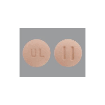 RX Drugs order by EMAIL ONLY