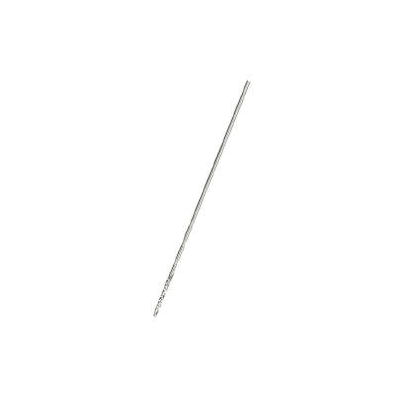Bit, Drill Univ Strt 1.5mm - - Zimmer