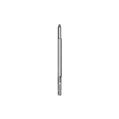 Bit, Screw Driver 2.5mm - - Teleflex Medical