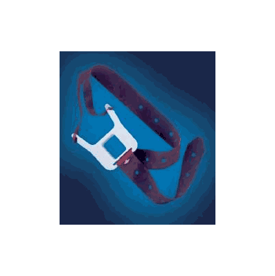 Bite Block Endo-guard* Plastic Disposable - G