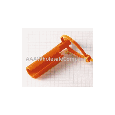 Bite Block, Pediatric, Bit Proof, for 4 to 6 mm