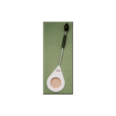 Bladder - BladDer, Replcmnt F/Comp PadDle -