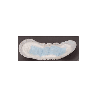 Bladder Control Pad Prevail 11 Inch Extra Pl