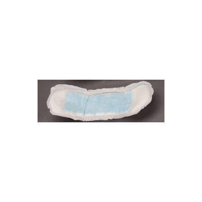 Bladder Control Pad Prevail 9.25 Inch Extra
