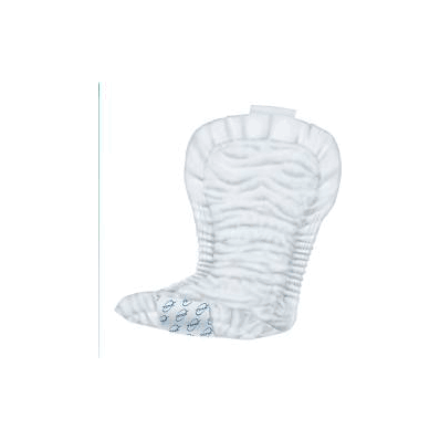 Bladder Control Pad Tena Gel Fluid - Pad, Pr