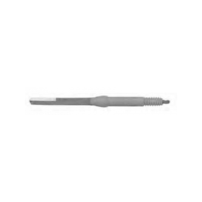 Blade, Angled, Lamellar, Bns - Medline