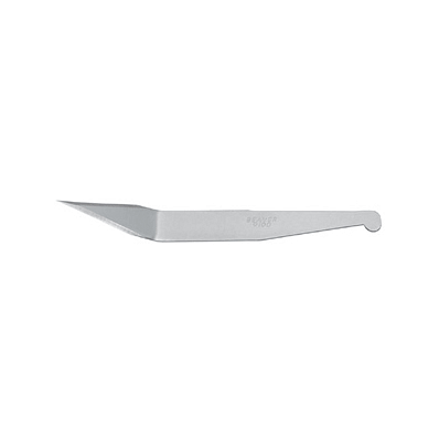Blade, Biopsy, Cervical, 4/Box - Medline