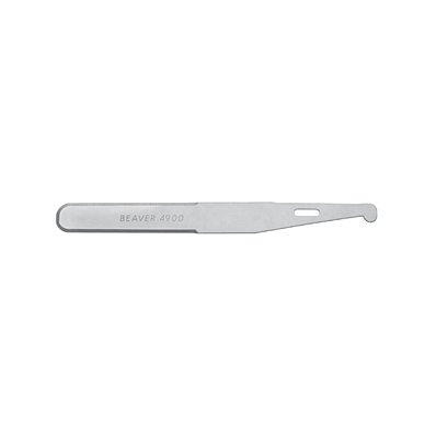 Blade, Biopsy, Mammotome, Beaver - Medline
