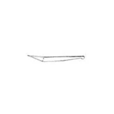 Blade, Cervical Biopsy (4/Bx) - Beaver-visite