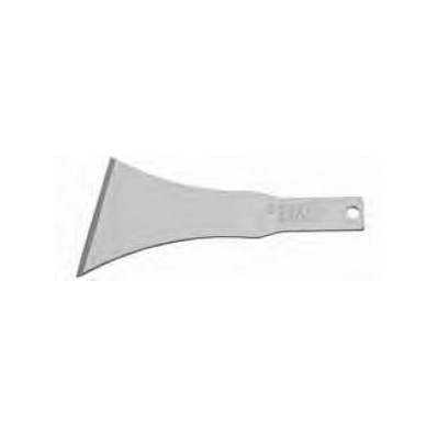 Blade, Chisel, Beaver, Nonsterile - Medline