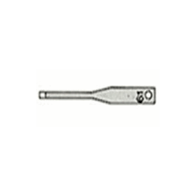 Blade, Chisel Mini Edge S/Stl Sm (12/Pk 12pk/