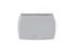 Blade, Clipper: Universal Flat Style Clipper Blade, 50/case