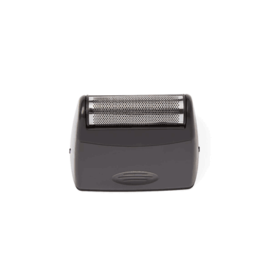 Blade, color Black, Close Shave Clipper