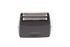 Blade, color Black, Close Shave Clipper, Single Use, sold as 25 Each/Case by MDL CSBLADE