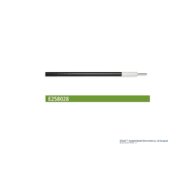 Blade, Electrode, 11" - Medline