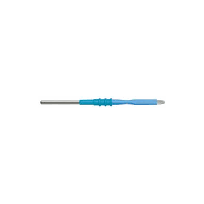Blade, Electrode Coated Insul Ation 2.75" (50