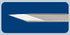Blade, Flat Stock Lance for Adult, Single Use, Sterile (6/Bx) by Summit Medical<br><br>BACK TO THE PRODUCT TABLE, <a href="http://www.aaawholesalecompany.com/summit-medical-flat-stock--beaver-style--myringotomy-blades-and-knives.html">CLICK HERE</a>