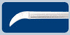 Blade, Flat Stock Sickle (6/Bx) by Summet Medical<br><br>BACK TO THE PRODUCT TABLE, <a href="http://www.aaawholesalecompany.com/summit-medical-flat-stock--beaver-style--myringotomy-blades-and-knives.html">CLICK HERE</a>