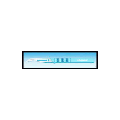 Blade, Guard Cutter Long Stitch (10/Bx 60bx/C