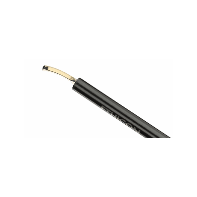 Blade, Harmonic, Lap, Crvd, 5mm Dia, 32cm L