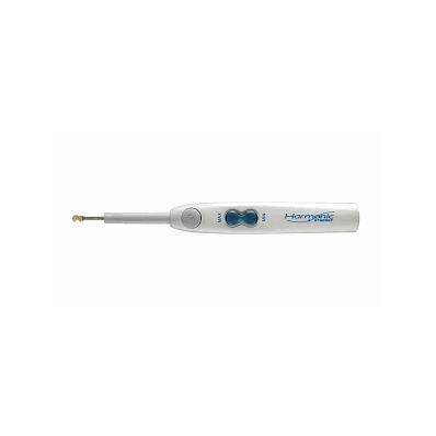 Blade, Harmonic, Synergy, Combination, Hook -