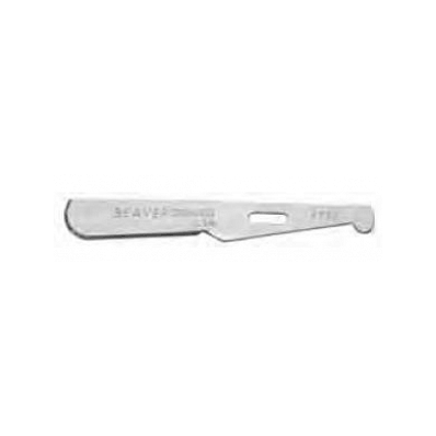 Blade, Mammatome, 8mm Cut Width - Medline