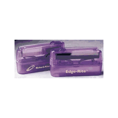 Blade Microtome Accu-edge - Medline