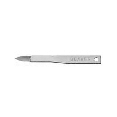 Blade, Mini - Medline