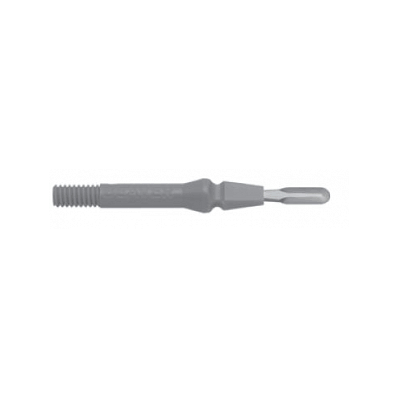 Blade, Mini, Grndless Strt, 180 Cut Surface