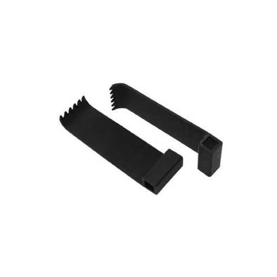 Blade, Muscle McCulloch Wide 2.7cm - V. Muell