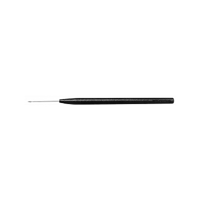 Blade, Mvr, 20 Ga Knife - Medline