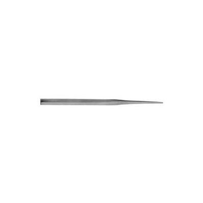Blade, Osteotom Hexagonal Hndl2mm Wd 6 1/4" -