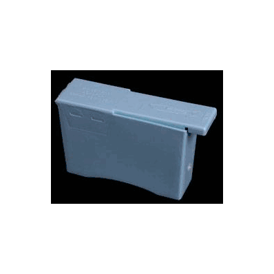 Blade Remover - Blade Remover, - Cincinnati