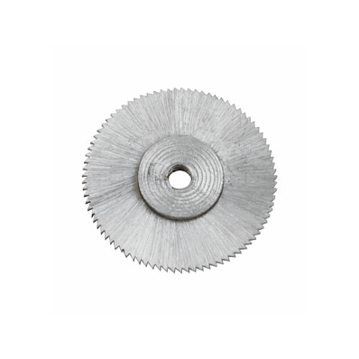 Blade, Replacement, Cutter, Ring, Vantage