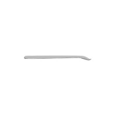 Blade, Retractor Hohmann 15mm Wd 6 1/4" - -