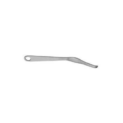 Blade, Retractor Hohmann 22mm 10 3/4" - - Ca