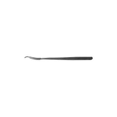 Blade, Retractor Hohmann 6mm Wd 6 1/4" - - V