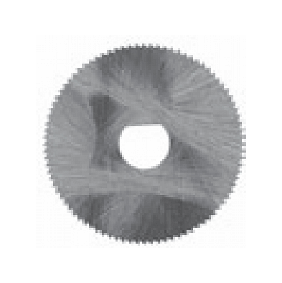 Blade, Saw, Cutter, Ring