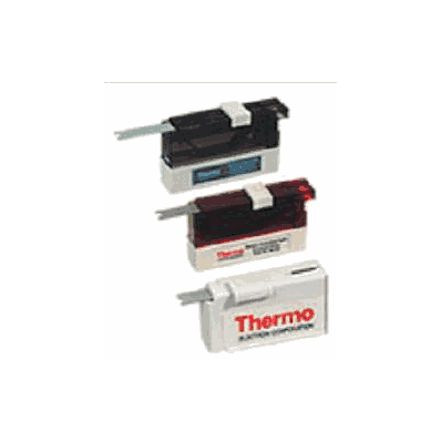 Blade Shandon Premium Microtome Ptfe Coated