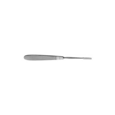 Blade, Slighty Crvd Joseph Periosteotme 5mm W