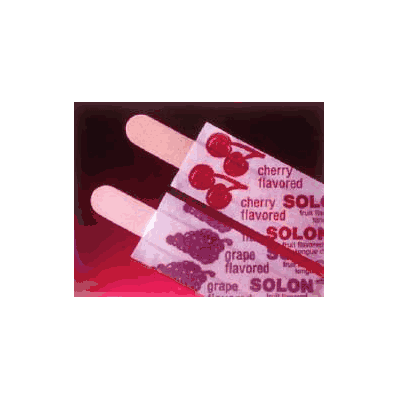 Blade,Tongue Jr Grape (100/Bx)382 - - Amd Ri