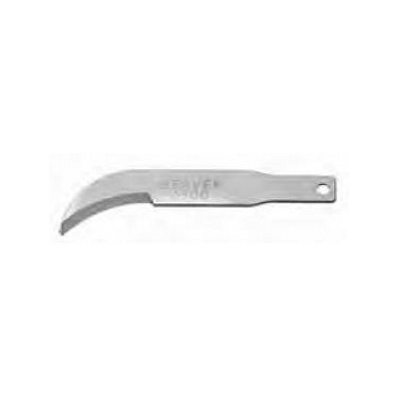 Blade, Tonsillectomy, Sickle Sharp, Beaver