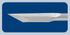 Blade with Adapter, <b>Armstrong with Double Cutting Edge, MicroEdge brand</b>, Single Use (12/Bx) by Summit Medical<br><br>BACK TO THE PRODUCT TABLE, <a href="http://www.aaawholesalecompany.com/summit-medical-microedge-myringotomy-blades-with-adapter.html">CLICK HERE</a>