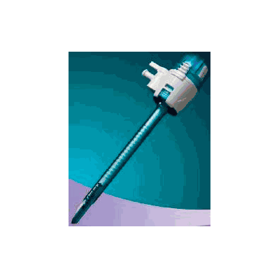 Bladed Abdominal Access System Kii - AcCess