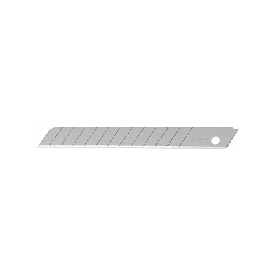 Blades, 9mm Snap-off - 50/Pk - Medline