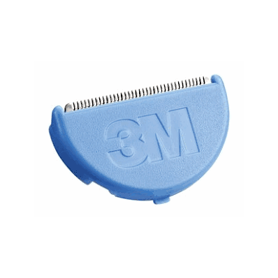 Blades, Clippers, Surgical, For Mmm9681 - Med