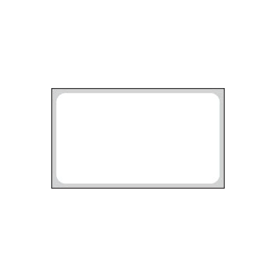 Blank Label Barkley Thermal Transfer Printer